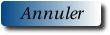 Annuler