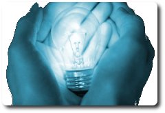 image d'ampoule