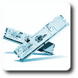 image de barrettes mémoire