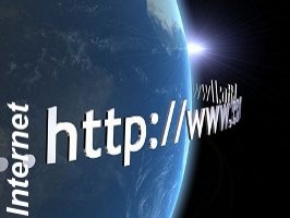 image d'internet