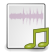 image de son mp3