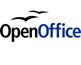image de Open Office