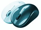 image de souris