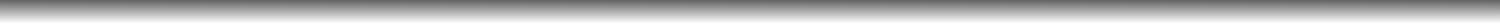 image de separation du menu