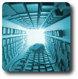 image de clavier