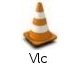 image de Vlc