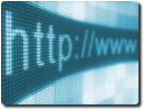 image du web